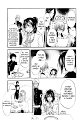 Kuroshitsuji v04 c16 - 011
